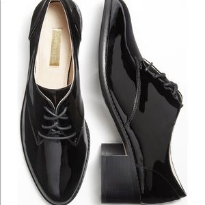 Louise et Cie Finch Oxford